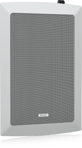 اسپیکر پسیو TANNOY IW4DC