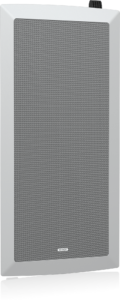 اسپیکر پسیو TANNOY IW62DC