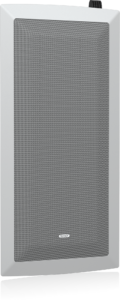 اسپیکر پسیو TANNOY IW6S