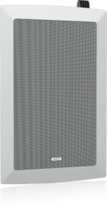 اسپیکر پسیو TANNOY IW6DC
