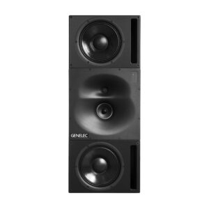 اسپیکر استدیویی Genelec 1234AC
