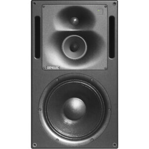 اسپیکر استدیویی Genelec 1237A