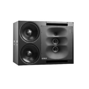 اسپیکر استدیویی Genelec 1235A