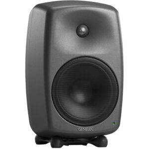 اسپیکر استدیویی Genelec 8350A