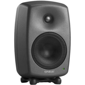 اسپیکر استدیویی Genelec 8430A
