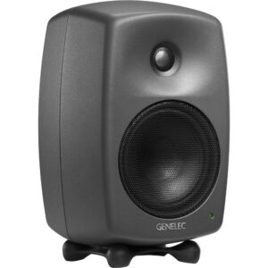 اسپیکر استدیویی Genelec 8330A