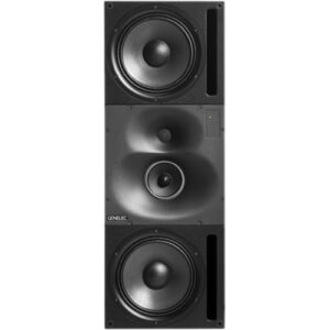 اسپیکر استدیویی Genelec 1238AC
