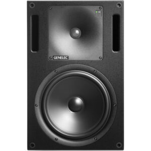 اسپیکر استدیویی Genelec 1032C