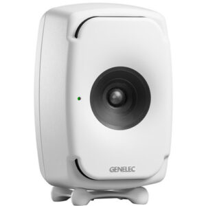 اسپیکر استدیویی Genelec 8331A