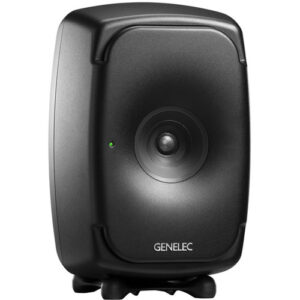 اسپیکر استدیویی Genelec 8341A