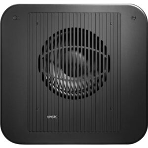 ساب ووفر Genelec 7380A