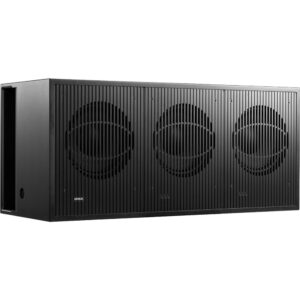 ساب ووفر Genelec 7382A