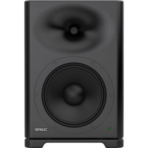 اسپیکر استدیویی Genelec S360