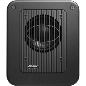 ساب ووفر Genelec 7350A