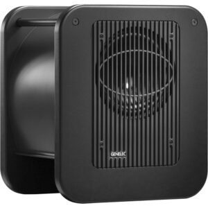 ساب ووفر Genelec 7360A