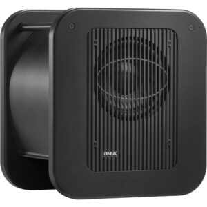 ساب ووفر Genelec 7370A