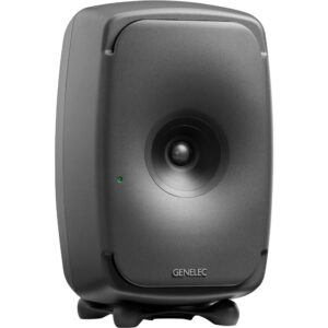 اسپیکر استدیویی Genelec 8351A