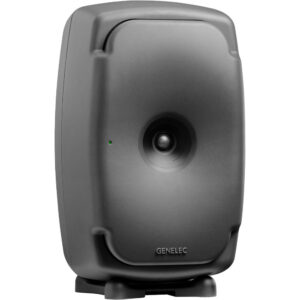 اسپیکر استدیویی Genelec 8361A