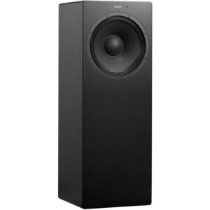 اسپیکر استدیویی Genelec W371A