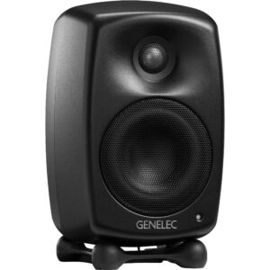اسپیکر استدیویی Genelec G Two