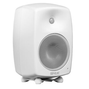 اسپیکر استدیویی Genelec G Four