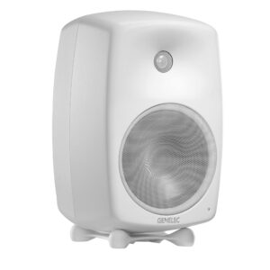 اسپیکر استدیویی Genelec G Five