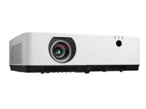 ویدئو پروژکتور NEC ME383W
