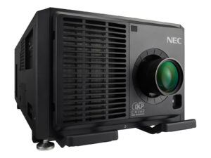 ویدئو پرژکتور NEC NC2041ML