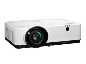 ویدئو پروژکتور NEC ME403U