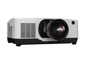 ویدئو پروژکتور NEC PA1705UL