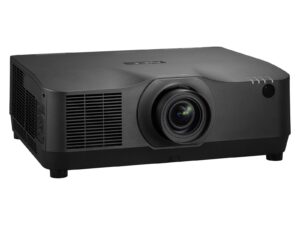 ویدئو پروژکتور NEC PA1004UL