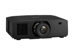 ویدئو پروژکتور NEC PV800UL