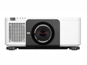 ویدئو پروژکتور NEC PX1004UL