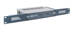 پروسسور صدا تحت شبکه BSS BLU-50