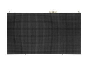 ویدئو وال NEC LED-FE038i2