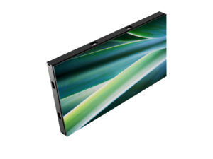 ویدئو وال NEC LED-C050e