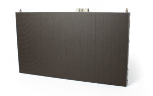ویدئو وال NEC LED-FA019i2