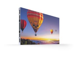 ویدئو وال NEC LED-E025i