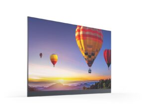 ویدئو وال NEC LED-E018i-162