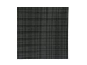 ویدئو وال NEC LED-Q039i2