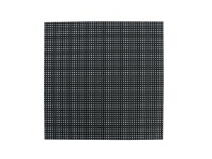 ویدئو وال NEC LED-Q048e2