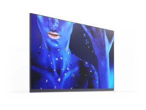 ویدئو وال NEC LED-FA009i2-110