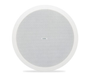 اسپیکر پسیو QSYS AD-C6T-LP