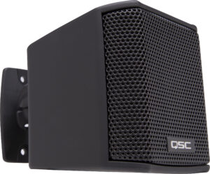 اسپیکر پسیو QSYS AD-S.SAT