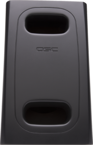 اسپیکر پسیو QSYS AD-S.SUB