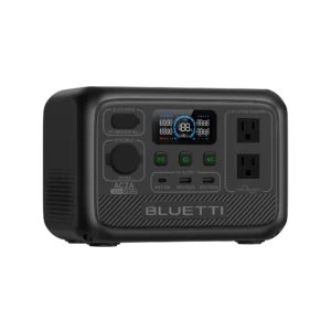 پاوراستیشن BLUETTI AC2A