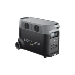 پاوراستیشن ECOFIOW DELTA Pro