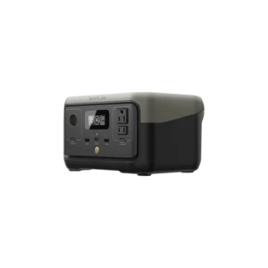 پاوراستیشن ECOFIOW RIVER 2