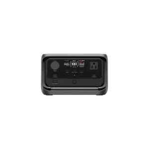 پاوراستیشن ECOFIOW RIVER 3 Plus