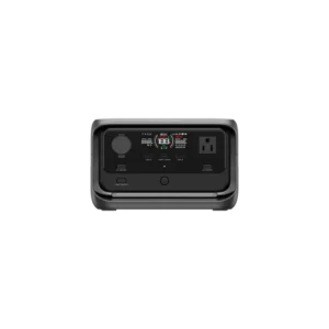پاوراستیشن ECOFIOW RIVER 3 Max